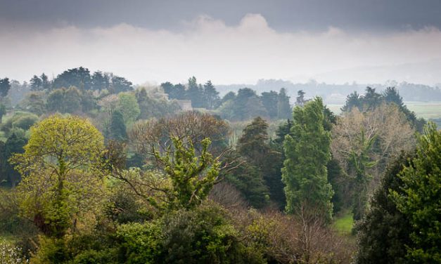 ES ASTURIAS