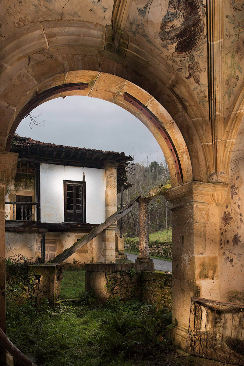 casa de soto labra