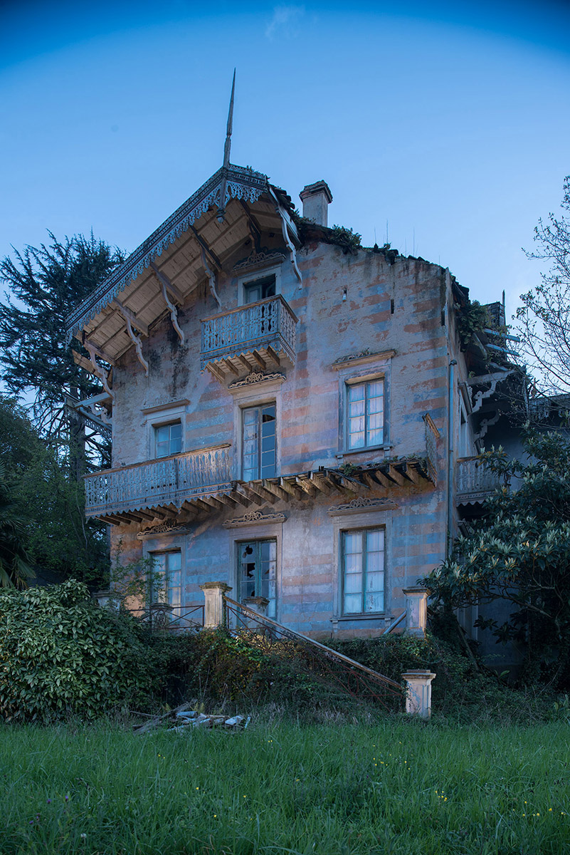 quinta duro 2 copia