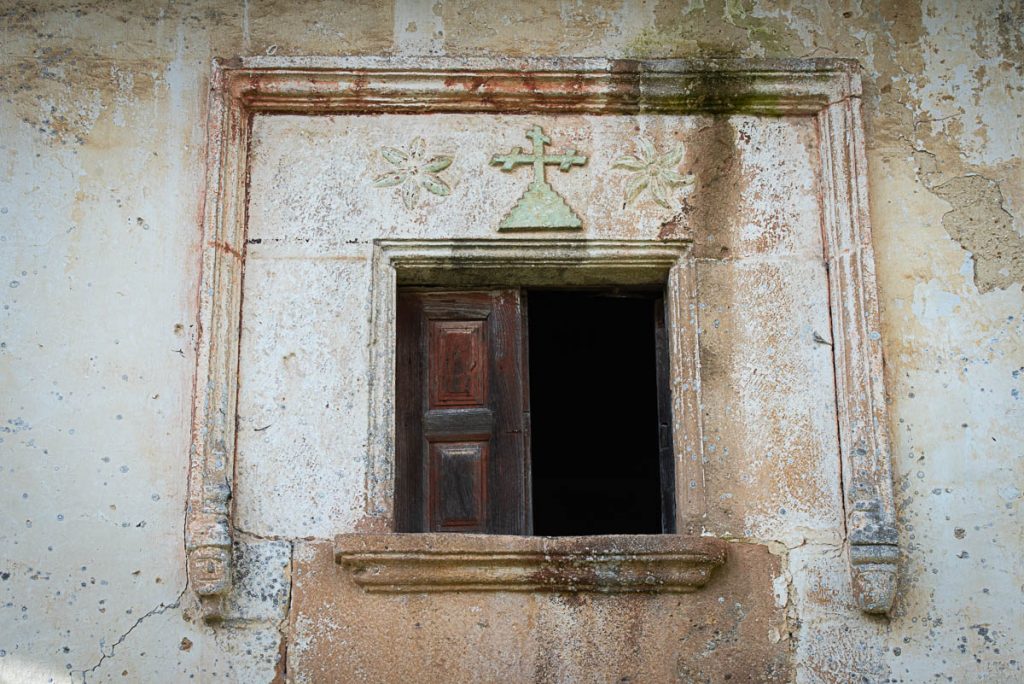 Casona de La Pedrera en Bada Parres