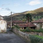 EN VEGA DEL CIEGO